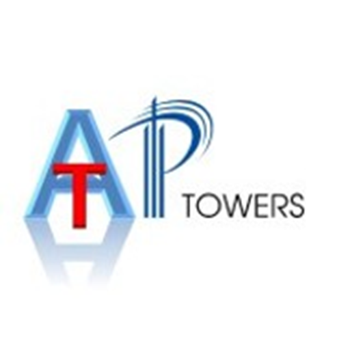 AP Tower