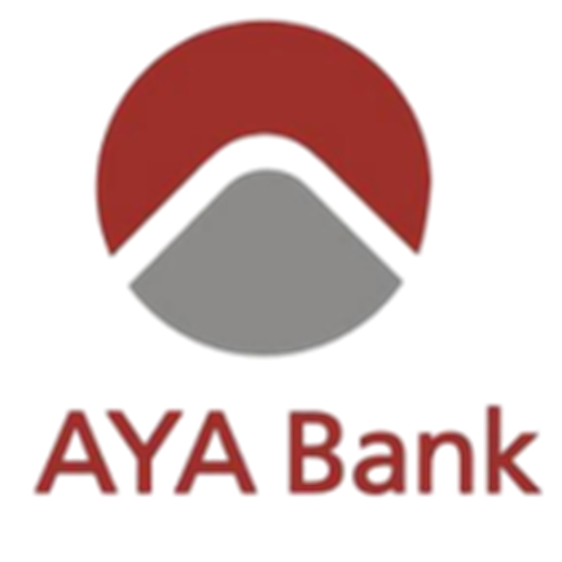 AYA Bank