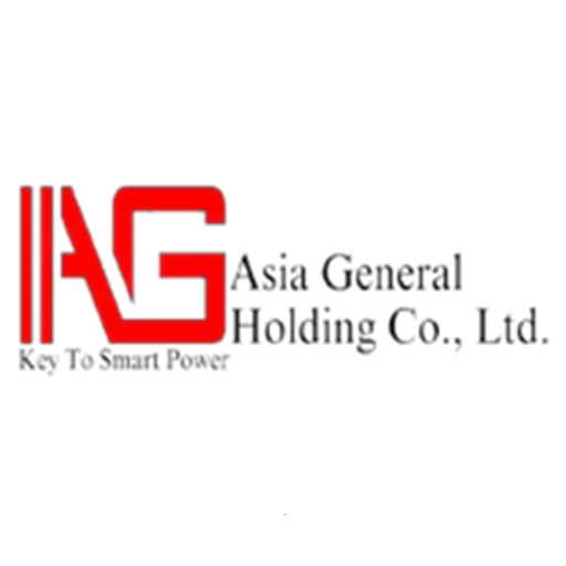 Asia General Holding