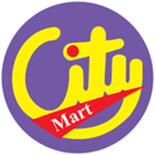 City Mart