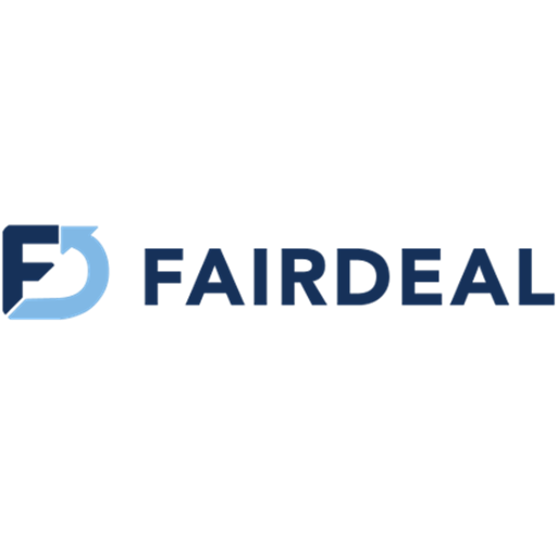 FAIRDEAL