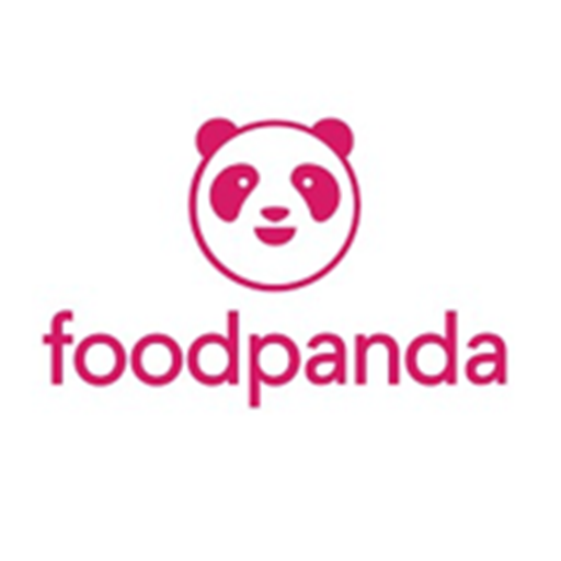 Food Panda