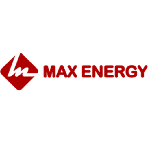 Max Energy