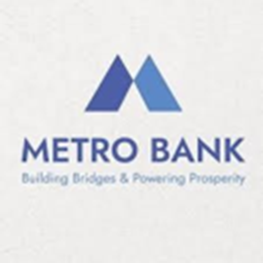Metro Bank