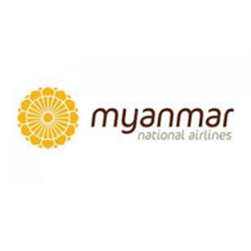 Myanmar National Airline