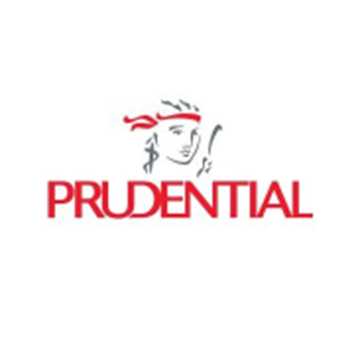 Prudential Myanmar