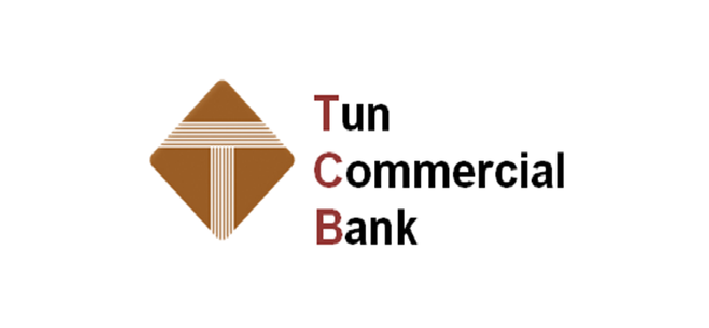 Tun Commercial Bank