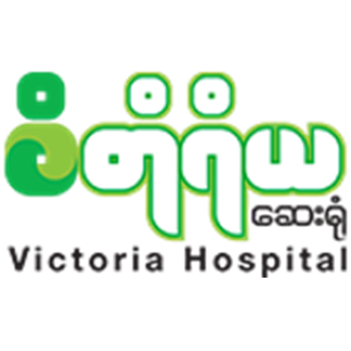 Victoria Hospital