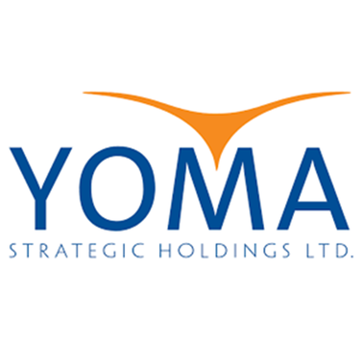 YOMA Strategic Holdings
